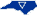 MLS Logo